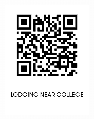 LODGING IL 2nd