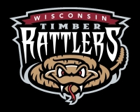 EDUCATION AND A BASEBALL GAME